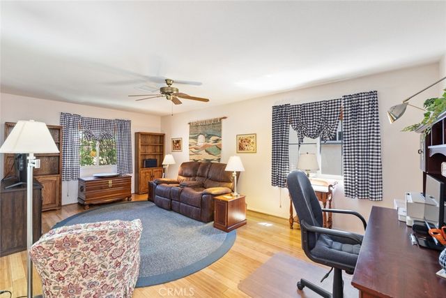 31775 Sandhill, Temecula, CA 92591