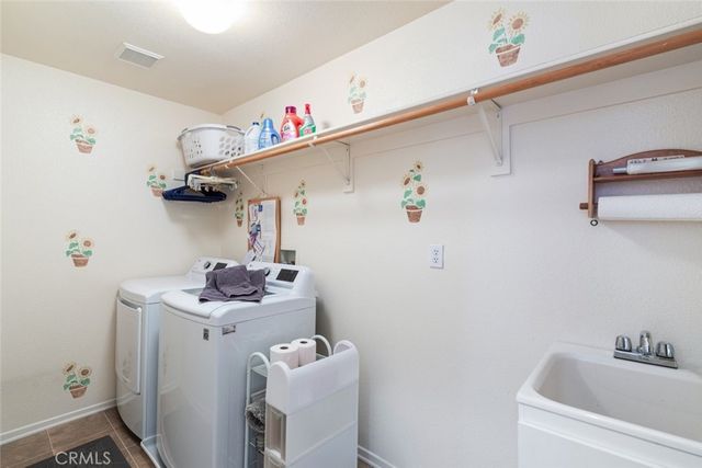 31775 Sandhill, Temecula, CA 92591