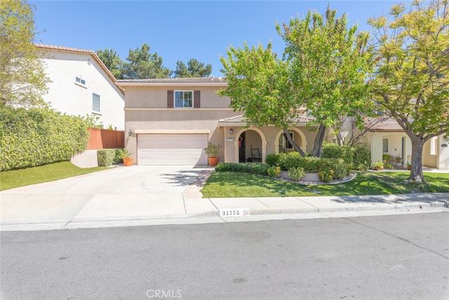 31775 Sandhill, Temecula, CA 92591