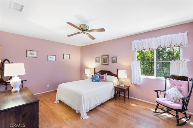 31775 Sandhill, Temecula, CA 92591