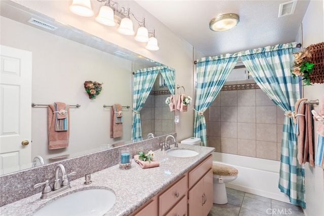 31775 Sandhill, Temecula, CA 92591