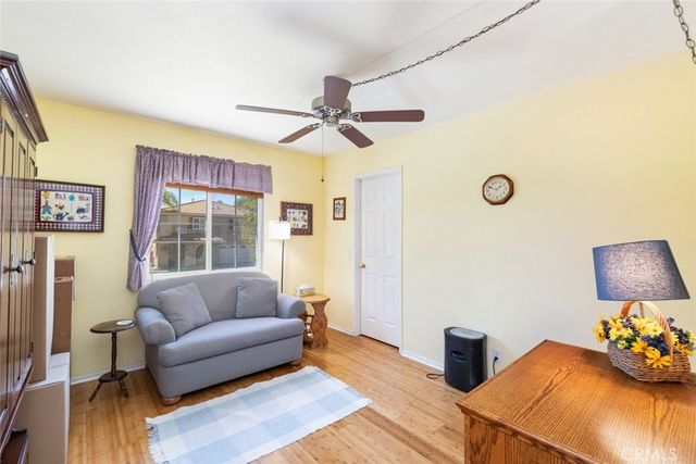 31775 Sandhill, Temecula, CA 92591