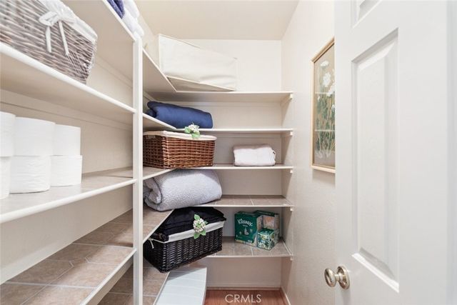 31775 Sandhill, Temecula, CA 92591