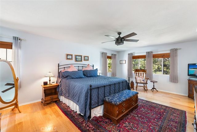 31775 Sandhill, Temecula, CA 92591