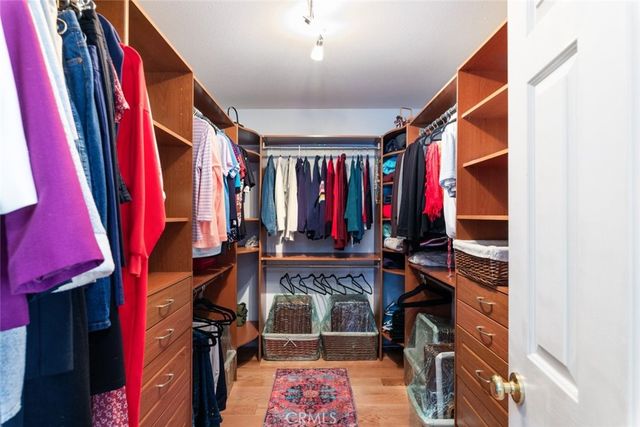 31775 Sandhill, Temecula, CA 92591