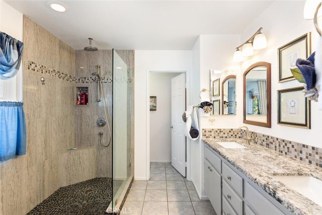 31775 Sandhill, Temecula, CA 92591