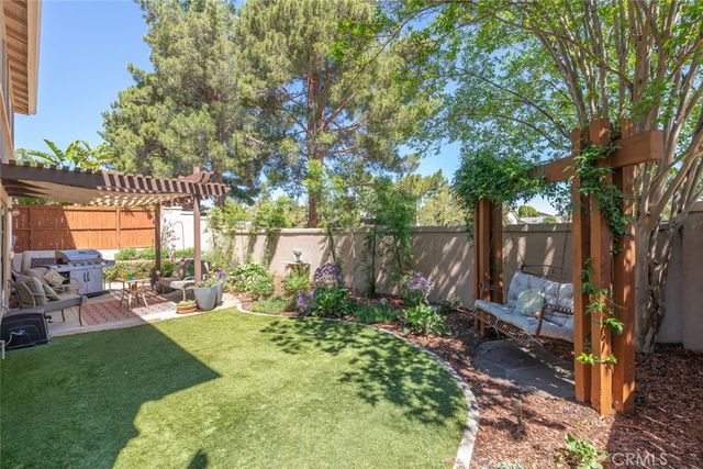 31775 Sandhill, Temecula, CA 92591