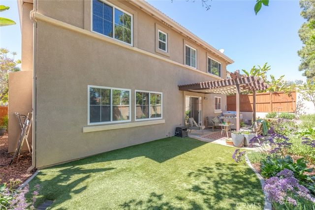 31775 Sandhill, Temecula, CA 92591