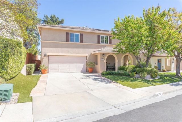 31775 Sandhill, Temecula, CA 92591