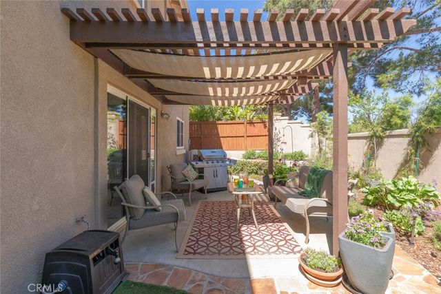 31775 Sandhill, Temecula, CA 92591