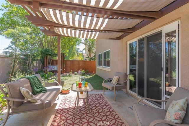 31775 Sandhill, Temecula, CA 92591