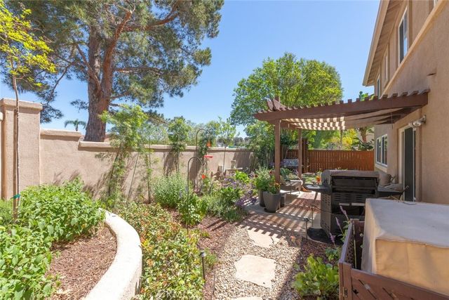 31775 Sandhill, Temecula, CA 92591