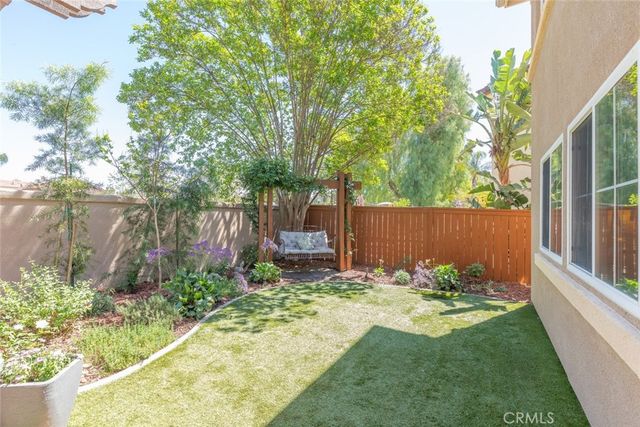 31775 Sandhill, Temecula, CA 92591