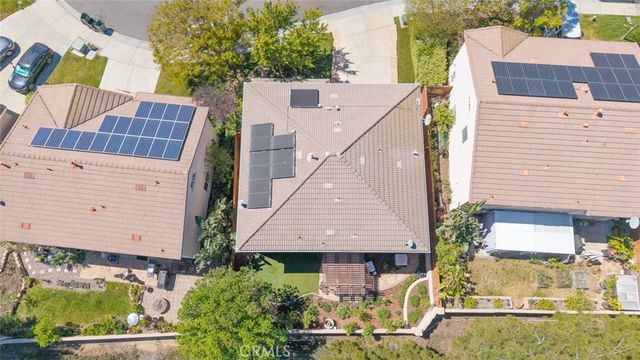 31775 Sandhill, Temecula, CA 92591