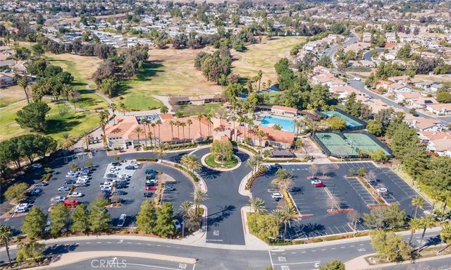 31775 Sandhill, Temecula, CA 92591
