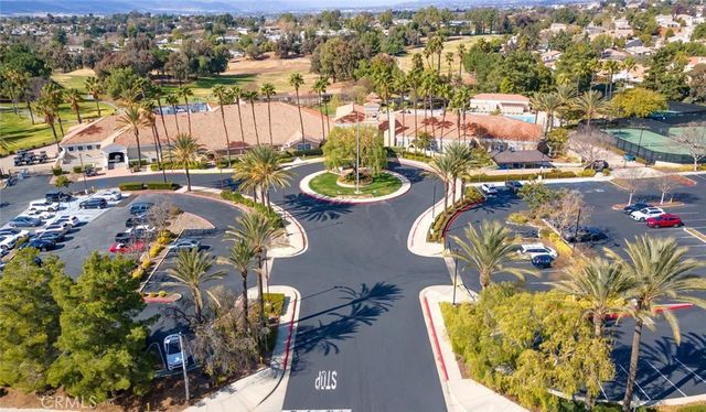 31775 Sandhill, Temecula, CA 92591