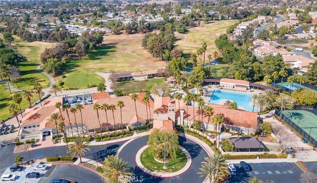 31775 Sandhill, Temecula, CA 92591