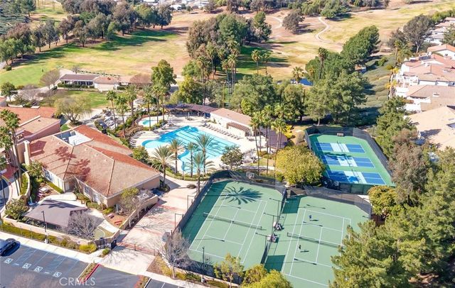 31775 Sandhill, Temecula, CA 92591