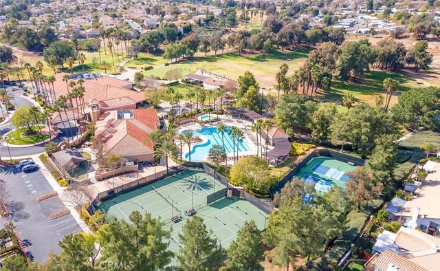 31775 Sandhill, Temecula, CA 92591