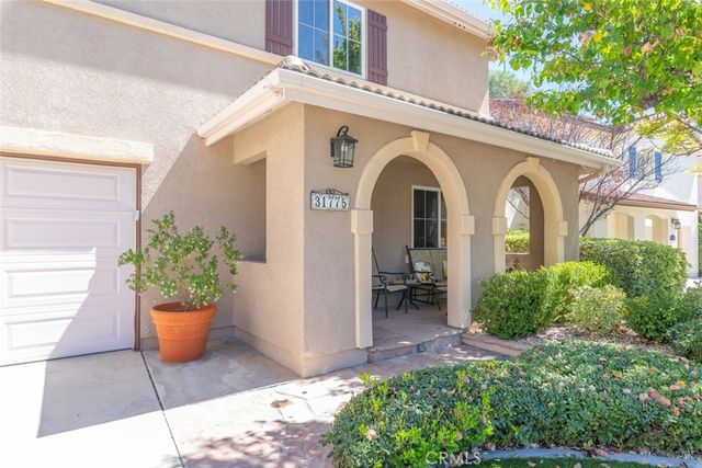 31775 Sandhill, Temecula, CA 92591