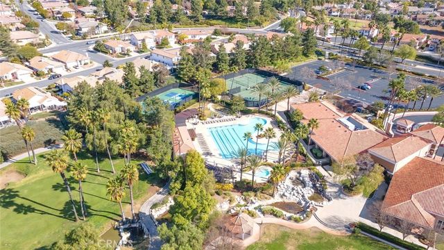 31775 Sandhill, Temecula, CA 92591
