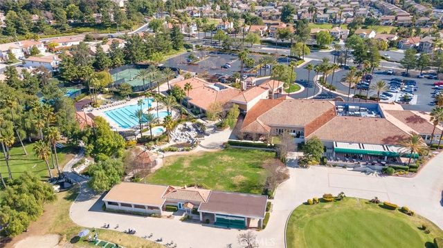 31775 Sandhill, Temecula, CA 92591