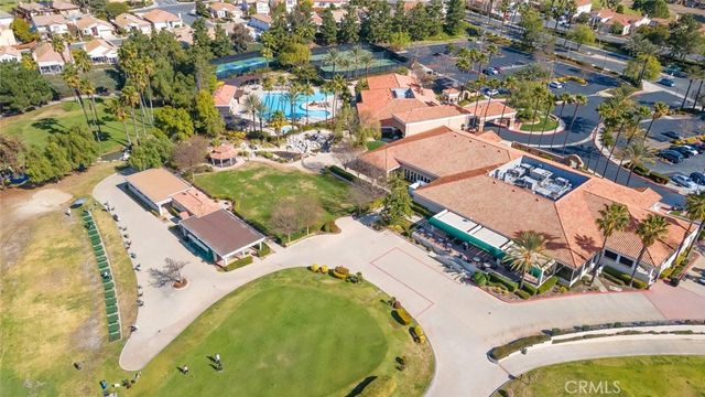 31775 Sandhill, Temecula, CA 92591