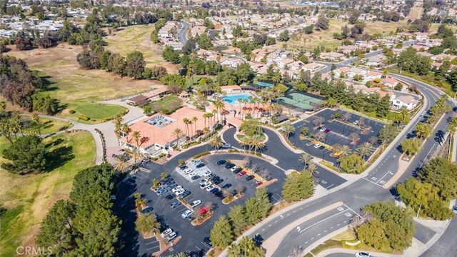 31775 Sandhill, Temecula, CA 92591