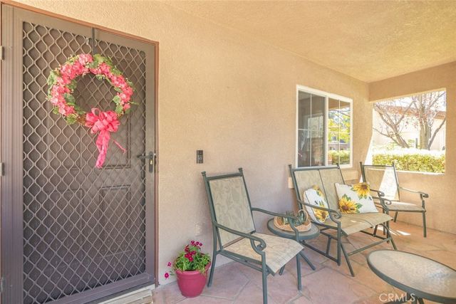 31775 Sandhill, Temecula, CA 92591