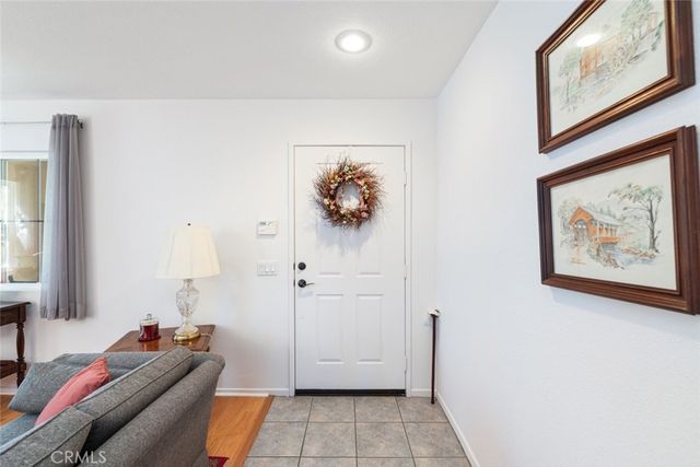 31775 Sandhill, Temecula, CA 92591