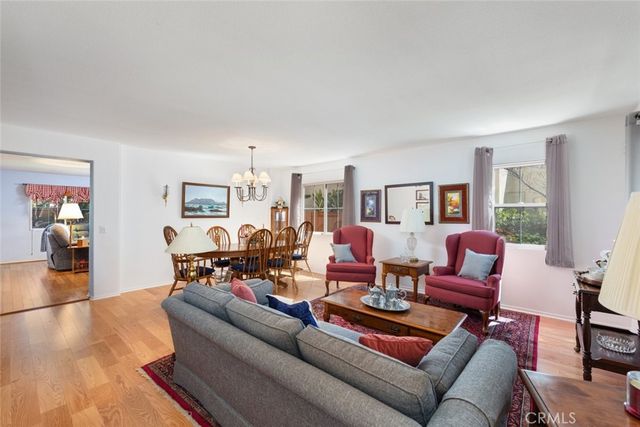 31775 Sandhill, Temecula, CA 92591