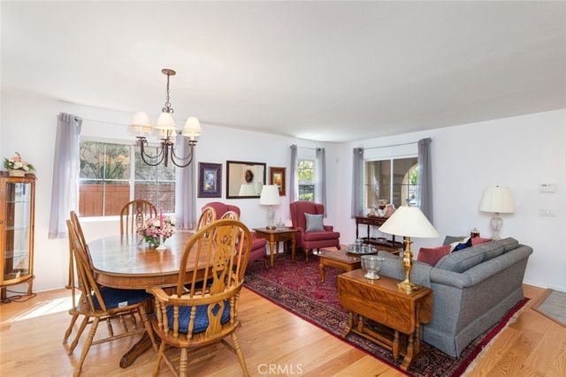 31775 Sandhill, Temecula, CA 92591