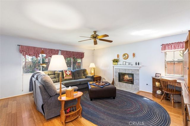 31775 Sandhill, Temecula, CA 92591