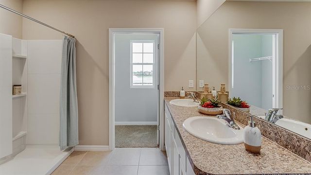 16152 NW 128TH LANE, Alachua, FL 32615