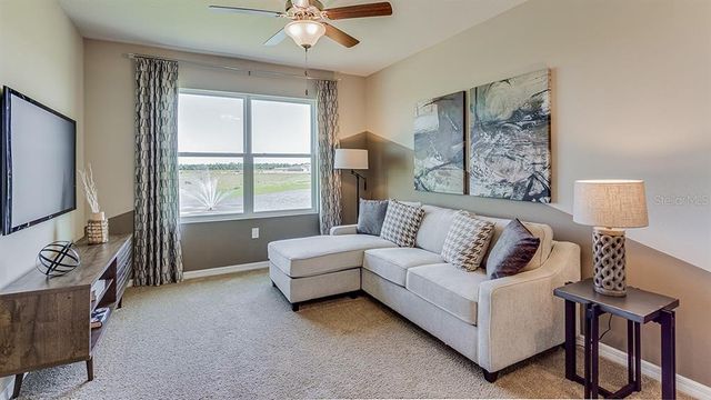 16152 NW 128TH LANE, Alachua, FL 32615