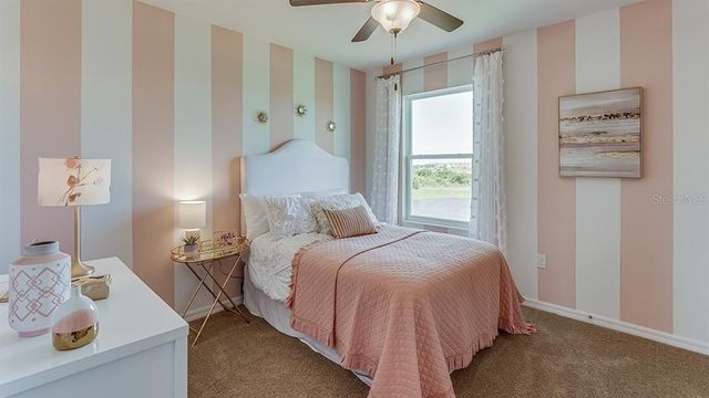 16152 NW 128TH LANE, Alachua, FL 32615