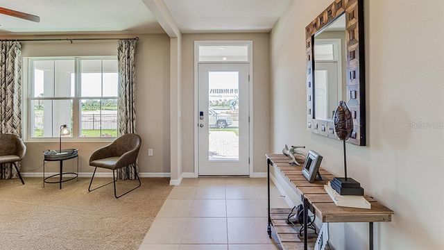16152 NW 128TH LANE, Alachua, FL 32615