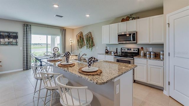 16152 NW 128TH LANE, Alachua, FL 32615