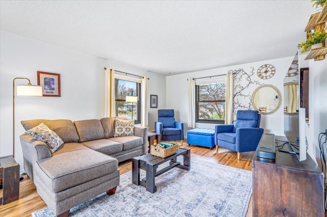 11234 Norway Street NW, Coon Rapids, MN 55448