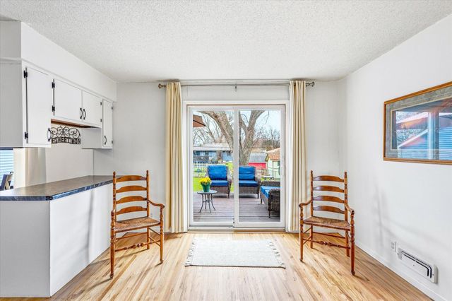 11234 Norway Street NW, Coon Rapids, MN 55448