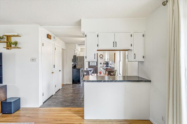 11234 Norway Street NW, Coon Rapids, MN 55448