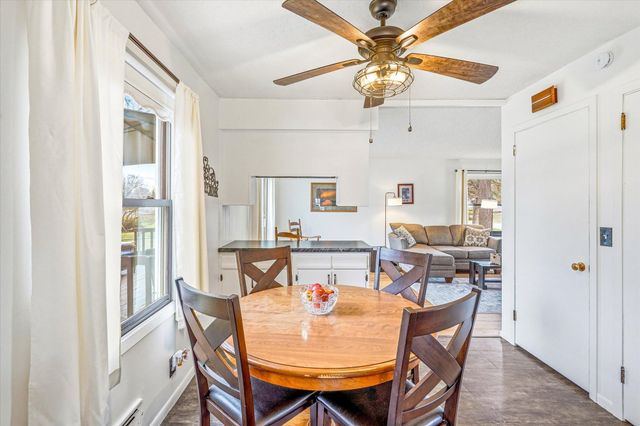 11234 Norway Street NW, Coon Rapids, MN 55448