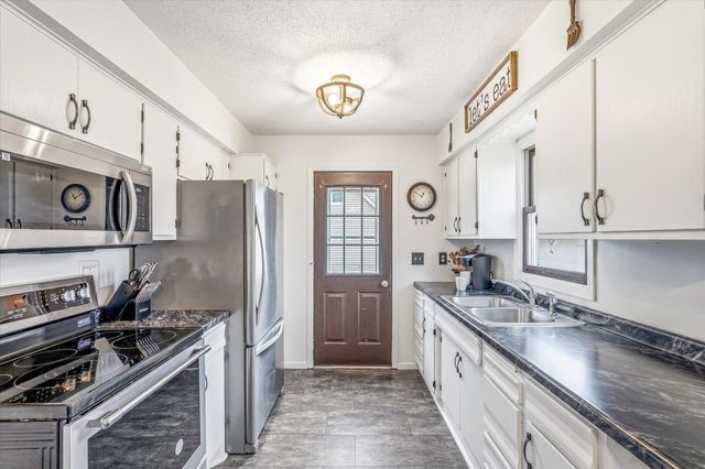 11234 Norway Street NW, Coon Rapids, MN 55448