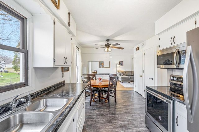 11234 Norway Street NW, Coon Rapids, MN 55448