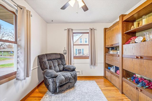 11234 Norway Street NW, Coon Rapids, MN 55448