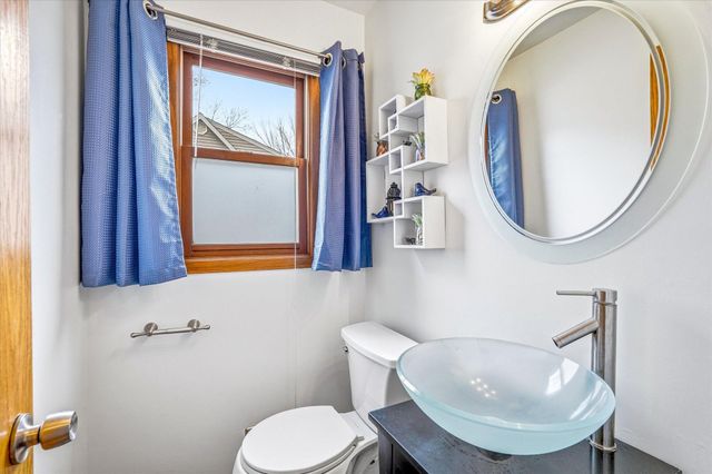 11234 Norway Street NW, Coon Rapids, MN 55448