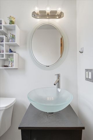 11234 Norway Street NW, Coon Rapids, MN 55448