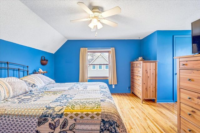 11234 Norway Street NW, Coon Rapids, MN 55448