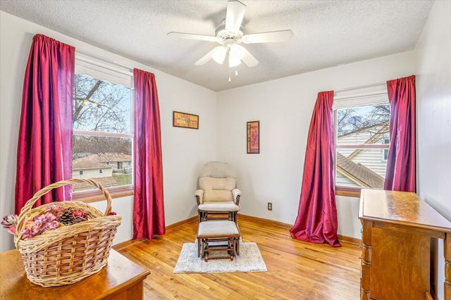 11234 Norway Street NW, Coon Rapids, MN 55448