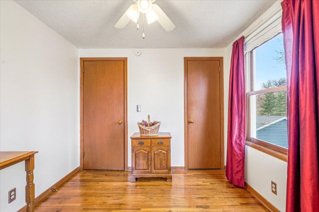 11234 Norway Street NW, Coon Rapids, MN 55448